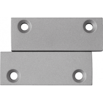 Магнитоконтактный датчик HIKVISION DS-PD1-MC-MS