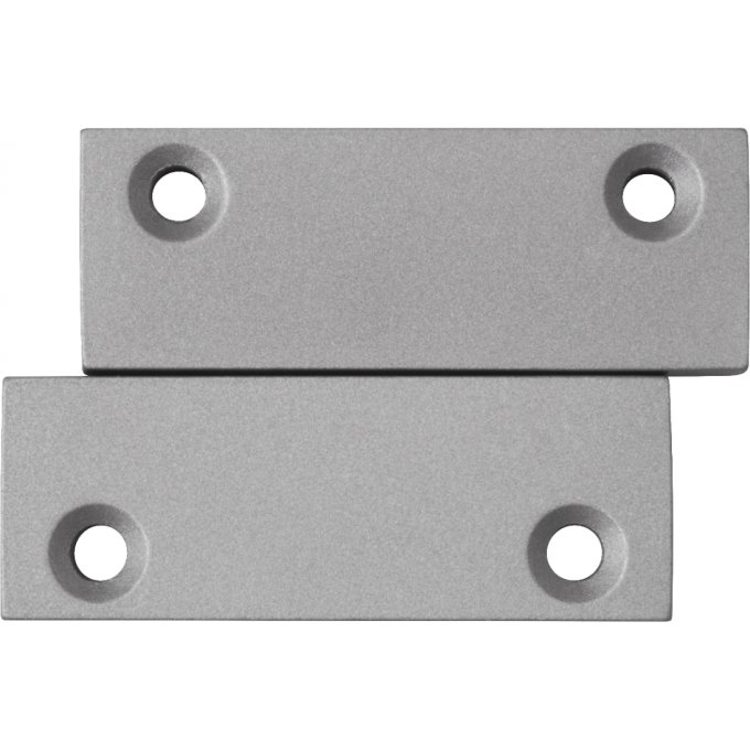 Магнитоконтактный датчик HIKVISION DS-PD1-MC-MS