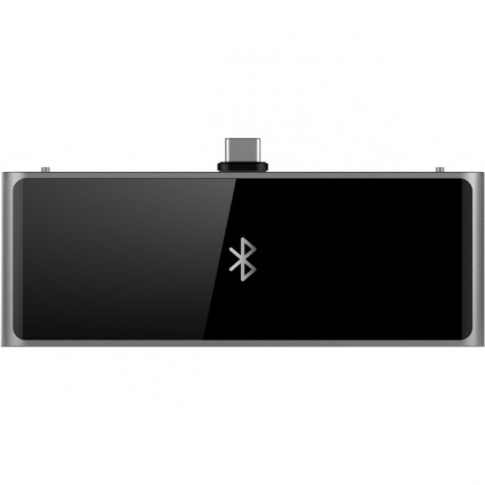 Модуль Bluetooth для DS-K1T673 MinMoe серии HIKVISION DS-KAB673-B