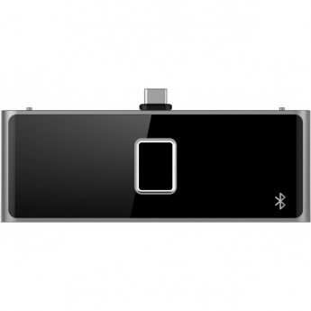 Модуль Fingerprint & bluetooth для DS-K1T673 MinMoe серии HIKVISION DS-KAB673-FB