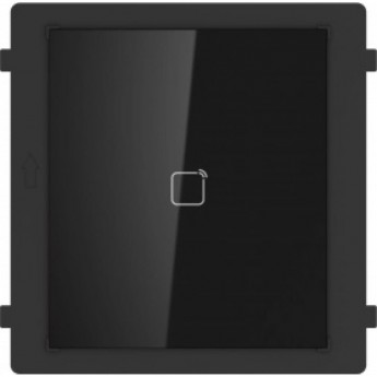 Модуль считывания карт EM-MARINE HIKVISION DS-KD-E Модуль считывания карт EM-MARINE HIKVISION DS-KD-E