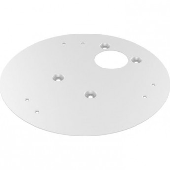 Монтажное основание HIKVISION GP-FE1