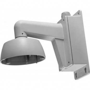 Настенный кронштейн HIKVISION DS-1273ZJ-160B Настенный кронштейн HIKVISION DS-1273ZJ-160B