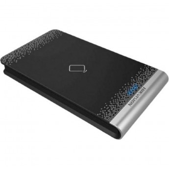 Настольный считыватель карт HIKVISION DS-K1F100-D8E Настольный считыватель карт HIKVISION DS-K1F100-D8E