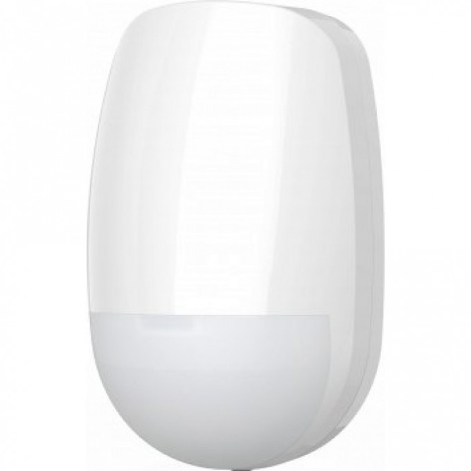 Оптический извещатель инфракрасный + СВЧ HIKVISION DS-PDD12-EG2