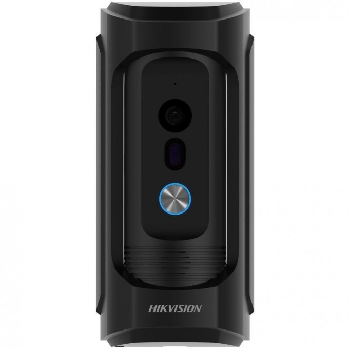 Панель HIKVISION DS-KB8113-IME1 (B) DS-KB8113-IME1(B)