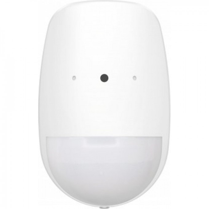 PIR датчик с детекцией разбития стекла (2 в 1) HIKVISION DS-PDPG12P-EG2