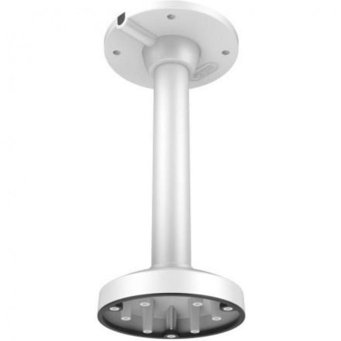 Подвесной кронштейн HIKVISION DS-1471ZJ-135