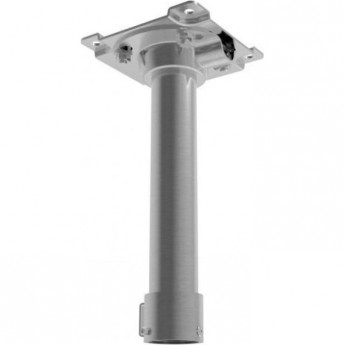 Подвесной кронштейн HIKVISION DS-1696ZJ