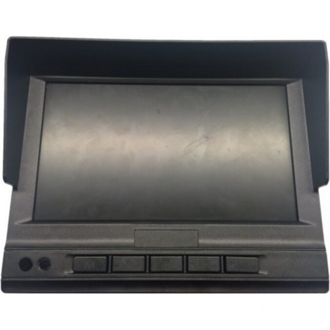 Портативный LCD монитор HIKVISION DS-MP1302