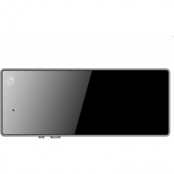 Портативный видеорегистратор HIKVISION DS-MCC206