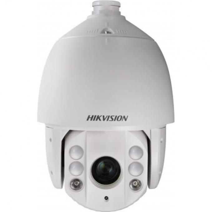 Поворотная мультиформатная камера HIKVISION DS-2AE7232TI-A(C)