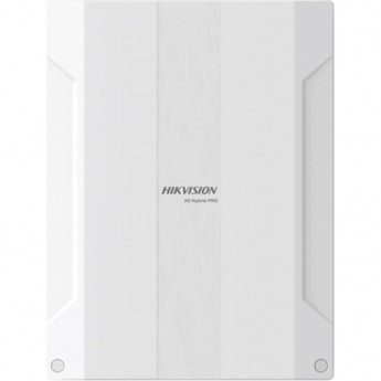 Проводной расширитель входа RS485 HIKVISION DS-PM1-I8O2-H