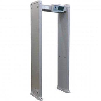 Рамка металлодетектора HIKVISION NP-SG106 Рамка металлодетектора HIKVISION NP-SG106