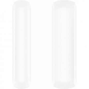 СМК-датчик беспроводной уличный (AX PRO) HIKVISION DS-PDMCX-E-WE