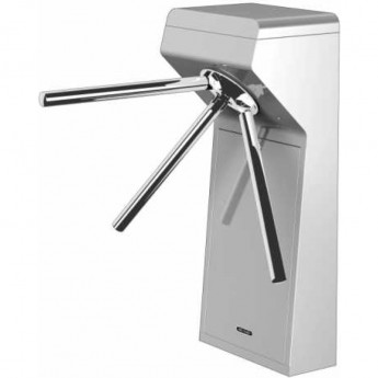 Тумба турникета HIKVISION DS-K3G201X-R/Pa-Dm55