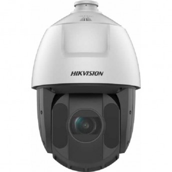 Уличная ip-камера HIKVISION DS-2DE5432IW-AE(T5)