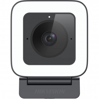 USB-камера для прямой трансляции 2K HIKVISION DS-UL4 USB-камера для прямой трансляции 2K HIKVISION DS-UL4
