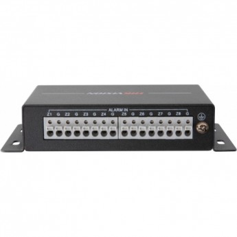 Входной расширитель на 8 входов HIKVISION DS-PM-RSI8