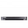 Видеорегистратор HIKVISION DS-7232HQHI-K2