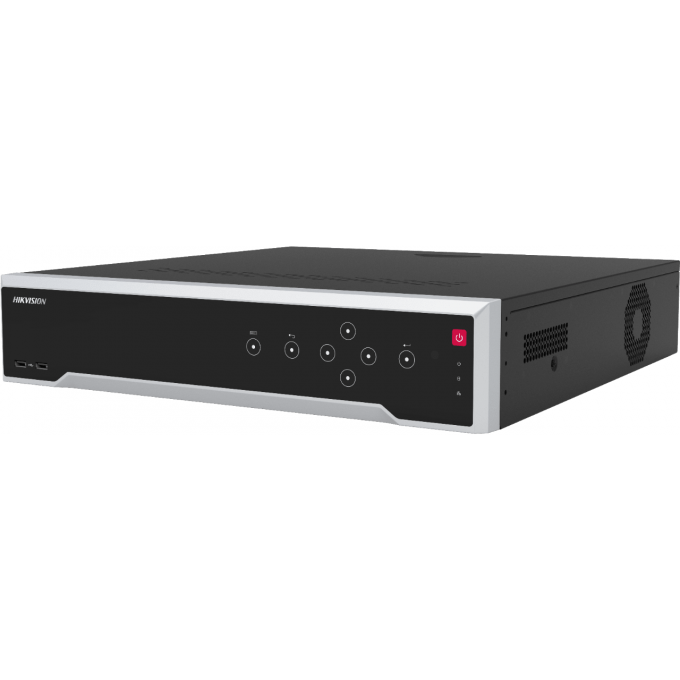 Видеорегистратор HIKVISION DS-8632NXI-K8