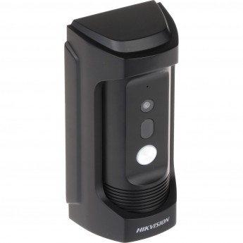 Вызывная панель HIKVISION DS-KB9155-IM Вызывная панель HIKVISION DS-KB9155-IM