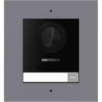 Вызывная панель HIKVISION DS-KD8003-IME1/Flush Вызывная панель HIKVISION DS-KD8003-IME1/Flush