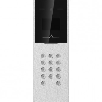 Вызывная панель HIKVISION DS-KD8023-E6 Вызывная панель HIKVISION DS-KD8023-E6